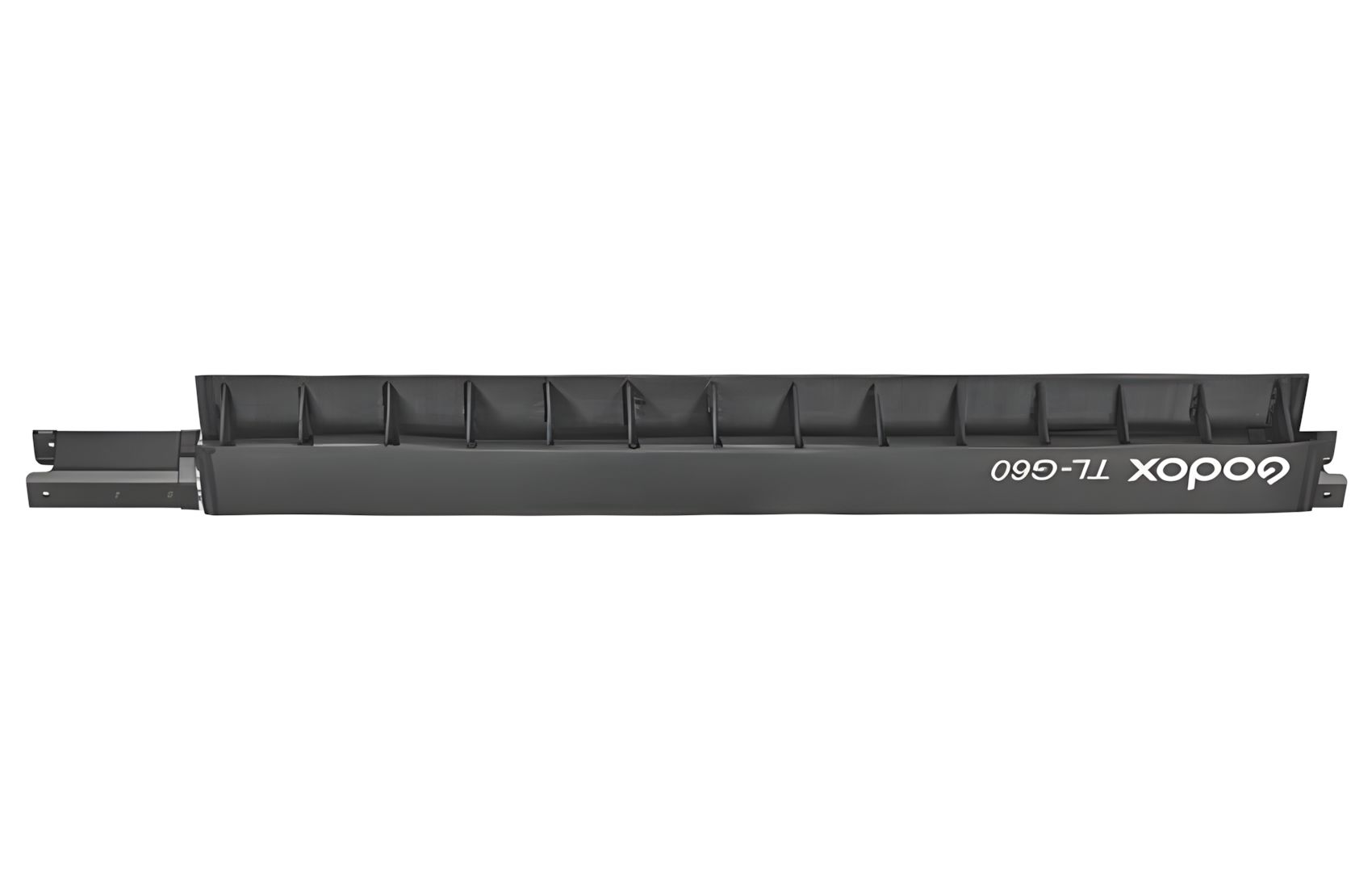 Grid for TLG60 Tube